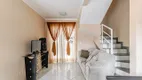 Foto 9 de Casa com 3 Quartos à venda, 80m² em Atuba, Colombo