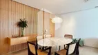 Foto 28 de Apartamento com 3 Quartos à venda, 160m² em Recreio Dos Bandeirantes, Rio de Janeiro