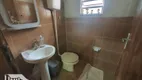 Foto 12 de Casa de Condomínio com 2 Quartos à venda, 314m² em Água Limpa, Volta Redonda