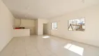 Foto 13 de Apartamento com 2 Quartos para alugar, 52m² em Fragata, Pelotas
