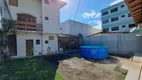 Foto 15 de Casa com 3 Quartos à venda, 360m² em Jacaraipe, Serra