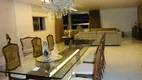 Foto 2 de Apartamento com 4 Quartos à venda, 253m² em Itapoã, Belo Horizonte