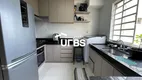 Foto 6 de Apartamento com 2 Quartos à venda, 53m² em Jardim Goiás, Goiânia