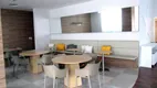 Foto 55 de Apartamento com 4 Quartos à venda, 190m² em Praia do Canto, Vitória