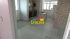 Foto 27 de Apartamento com 3 Quartos à venda, 180m² em Braga, Cabo Frio