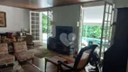 Foto 6 de Casa com 4 Quartos à venda, 669m² em Jardim Botânico, Rio de Janeiro