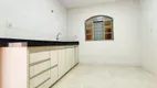 Foto 6 de Apartamento com 5 Quartos à venda, 280m² em Jardim Novo Mundo, Goiânia