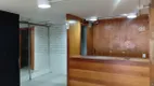 Foto 10 de Ponto Comercial para alugar, 105m² em Centro, São Gonçalo