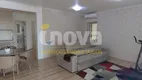 Foto 5 de Casa com 3 Quartos à venda, 90m² em Zona Nova, Tramandaí