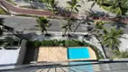 Foto 2 de Apartamento com 3 Quartos à venda, 92m² em Vila Caicara, Praia Grande