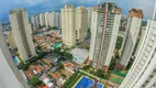 Foto 12 de Cobertura com 3 Quartos à venda, 309m² em Vila Leopoldina, São Paulo
