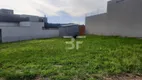 Foto 2 de Lote/Terreno à venda, 459m² em Jardim Residencial Viena, Indaiatuba