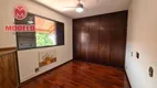 Foto 21 de Casa com 3 Quartos à venda, 228m² em Nova América, Piracicaba