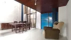 Foto 2 de Casa com 3 Quartos para alugar, 327m² em Chácara das Pedras, Porto Alegre