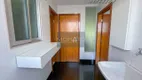 Foto 35 de Apartamento com 4 Quartos à venda, 180m² em Castelo, Belo Horizonte