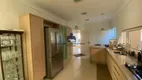 Foto 20 de Casa de Condomínio com 4 Quartos à venda, 342m² em Residencial Eco Village I, São José do Rio Preto