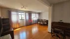 Foto 6 de Apartamento com 3 Quartos à venda, 120m² em Centro, Ponta Grossa