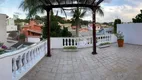 Foto 10 de Casa com 4 Quartos para venda ou aluguel, 642m² em Jardim Santa Adelaide, Jundiaí