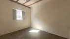 Foto 7 de Imóvel Comercial com 2 Quartos para venda ou aluguel, 210m² em Jardim Previdência, São Paulo