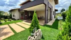 Foto 2 de Casa de Condomínio com 3 Quartos à venda, 210m² em Condominio Serra Verde, Igarapé