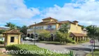 Foto 3 de Casa com 5 Quartos à venda, 700m² em Alphaville Lagoa Dos Ingleses, Nova Lima