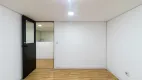 Foto 17 de Sala Comercial para alugar, 280m² em Barra Funda, São Paulo