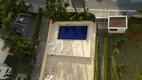 Foto 12 de Apartamento com 2 Quartos à venda, 104m² em Morumbi, São Paulo