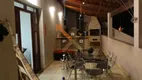 Foto 38 de Casa de Condomínio com 5 Quartos à venda, 527m² em São Fernando Residência, Barueri