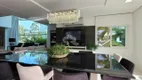 Foto 14 de Casa de Condomínio com 5 Quartos à venda, 435m² em Atlantida, Xangri-lá