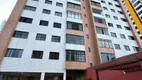 Foto 24 de Apartamento com 3 Quartos à venda, 116m² em Aldeota, Fortaleza