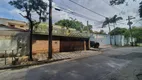 Foto 5 de Casa com 3 Quartos à venda, 277m² em Jardim Emilia, Sorocaba