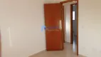 Foto 2 de Apartamento com 2 Quartos à venda, 62m² em Jardim do Colegio Zona Norte, São Paulo