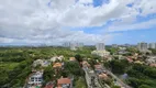 Foto 24 de Apartamento com 3 Quartos à venda, 113m² em Patamares, Salvador