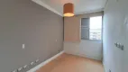 Foto 20 de Apartamento com 3 Quartos à venda, 216m² em Santo Amaro, São Paulo