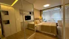 Foto 6 de Apartamento com 4 Quartos à venda, 180m² em Treze de Julho, Aracaju