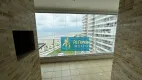 Foto 10 de Apartamento com 3 Quartos à venda, 92m² em Nova Mirim, Praia Grande