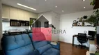 Foto 4 de Apartamento com 2 Quartos à venda, 60m² em Cambuci, São Paulo