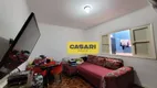 Foto 15 de Casa com 8 Quartos à venda, 415m² em Olímpico, São Caetano do Sul