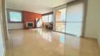 Foto 2 de Apartamento com 4 Quartos à venda, 225m² em Moema, São Paulo