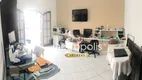Foto 11 de Sobrado com 3 Quartos à venda, 240m² em Boa Vista, São Caetano do Sul