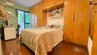 Foto 28 de Apartamento com 4 Quartos à venda, 180m² em Ipanema, Rio de Janeiro