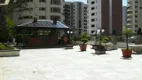 Foto 14 de Apartamento com 4 Quartos à venda, 320m² em Tatuapé, São Paulo