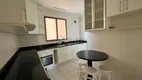 Foto 13 de Apartamento com 3 Quartos à venda, 119m² em Jardim Aurélia, Campinas