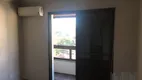 Foto 11 de Apartamento com 4 Quartos para venda ou aluguel, 168m² em Vila Leopoldina, São Paulo