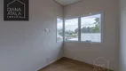 Foto 5 de Casa de Condomínio com 3 Quartos à venda, 208m² em Condominio Delle Stelle, Louveira