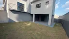 Foto 7 de Casa de Condomínio com 3 Quartos para alugar, 180m² em São Venancio, Itupeva