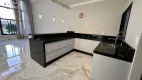 Foto 6 de Casa de Condomínio com 3 Quartos para alugar, 155m² em Jardim Golden Park Residence, Hortolândia