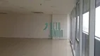 Foto 15 de Sala Comercial para venda ou aluguel, 247m² em Brooklin, São Paulo