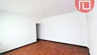 Foto 2 de Casa com 3 Quartos à venda, 148m² em Centro, Bragança Paulista