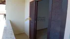 Foto 19 de Sobrado com 3 Quartos à venda, 176m² em Silop, Ubatuba